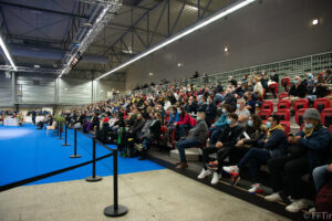 2122 Elouan Vit finale 3