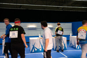 2122 Elouan Vit finale 4