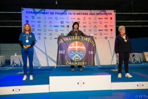 2122 Isee Podium 2