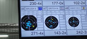 IMG_20220219_082255