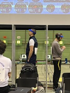 2122 CDF Clubs 10m photo1
