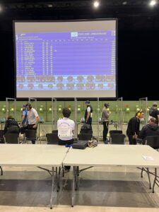 2122 CDF Clubs 10m photo6