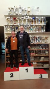 IMG-20220319-WA0031