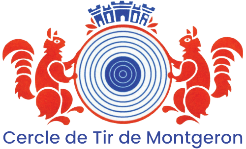 Fermeture du club