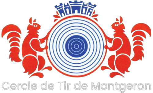 Assemblée Générale du CTM le 3/12/2022