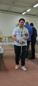 IMG_20220604_105300