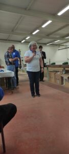 IMG_20220604_112751