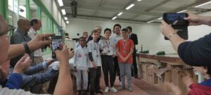 IMG_20220604_123054