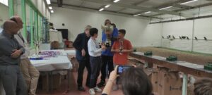 IMG_20220604_123152