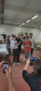 IMG_20220604_123202