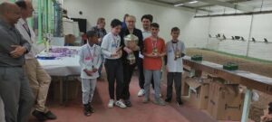 IMG_20220604_123225