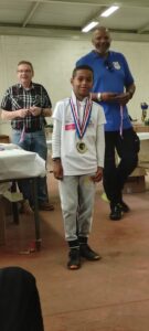 IMG_20220604_124456