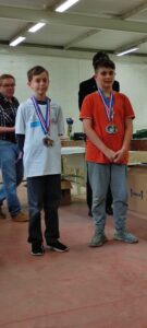 IMG_20220604_124651
