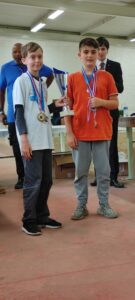 IMG_20220604_125454