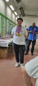 IMG_20220604_150921