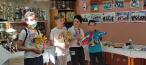 IMG_20220611_161206