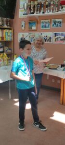 IMG_20220611_161719