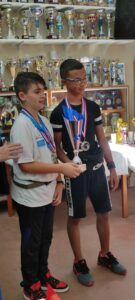 IMG_20220611_162239
