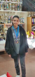IMG_20220611_162623