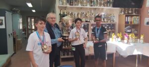 IMG_20220611_162946