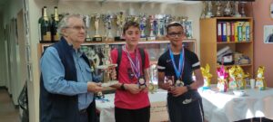 IMG_20220611_163054
