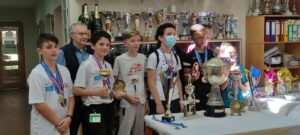 IMG_20220611_163224