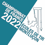 Championnats de France EDT