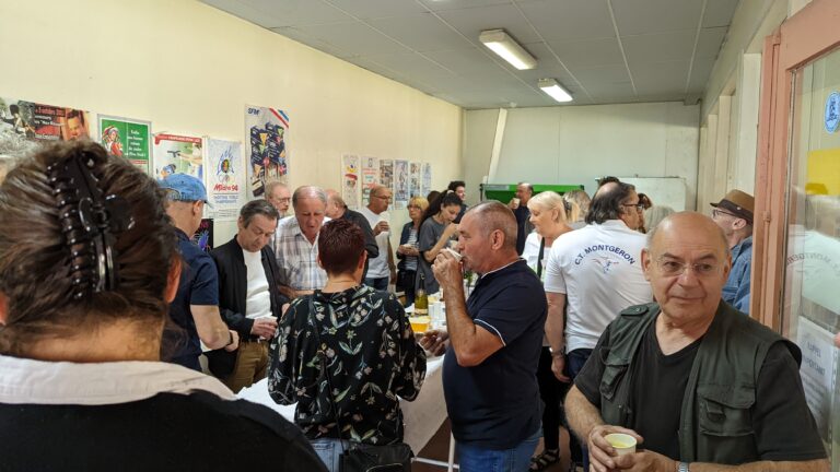 PXL_20220626_104558949 (1)