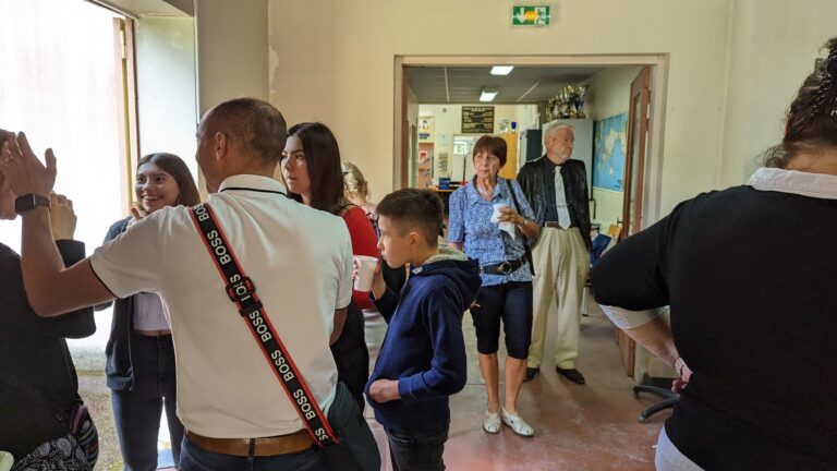 PXL_20220626_104604826 (1)