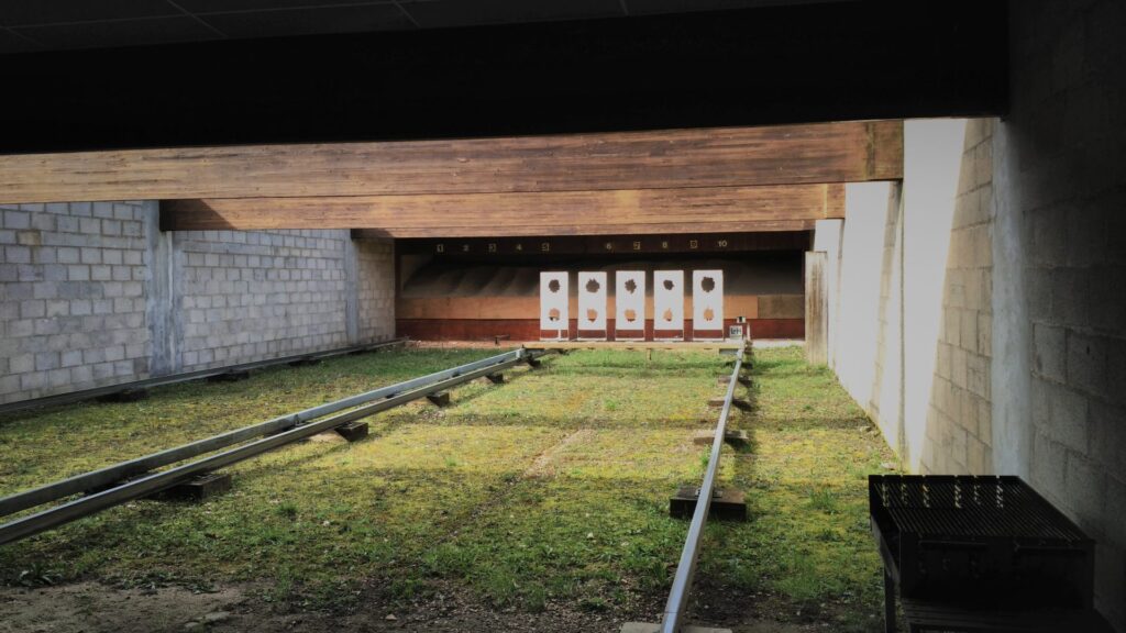 Rentrée 2023 au CTM