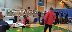 2223 Regionaux 10m 4