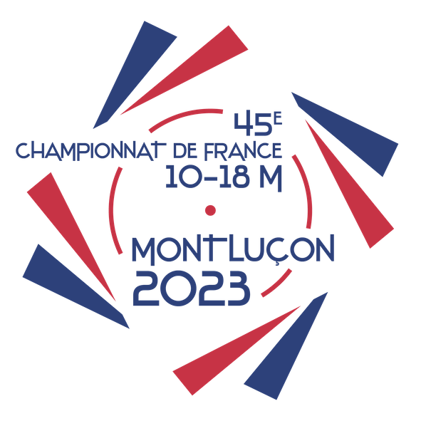 Qualifications aux Championnats de France 10m adultes