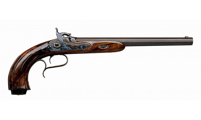 Championnat Départementaux Armes Anciennes