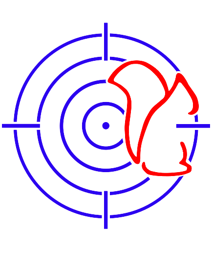 Cercle de Tir de Montgeron