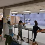 IMG-20231203-WA0036