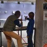 IMG-20231203-WA0039