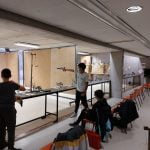 IMG-20231203-WA0043