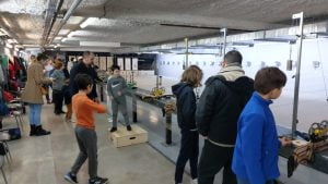 IMG-20240203-WA0000
