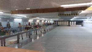 IMG-20240203-WA0003