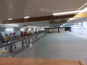IMG-20240203-WA0004