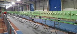 IMG-20240216-WA0000