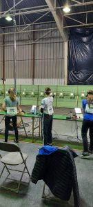 IMG-20240217-WA0001