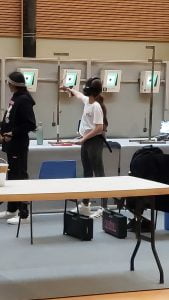 IMG-20240225-WA0008
