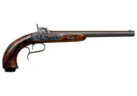 Championnats Régionaux Armes Anciennes et TAR