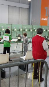 IMG-20240512-WA0000