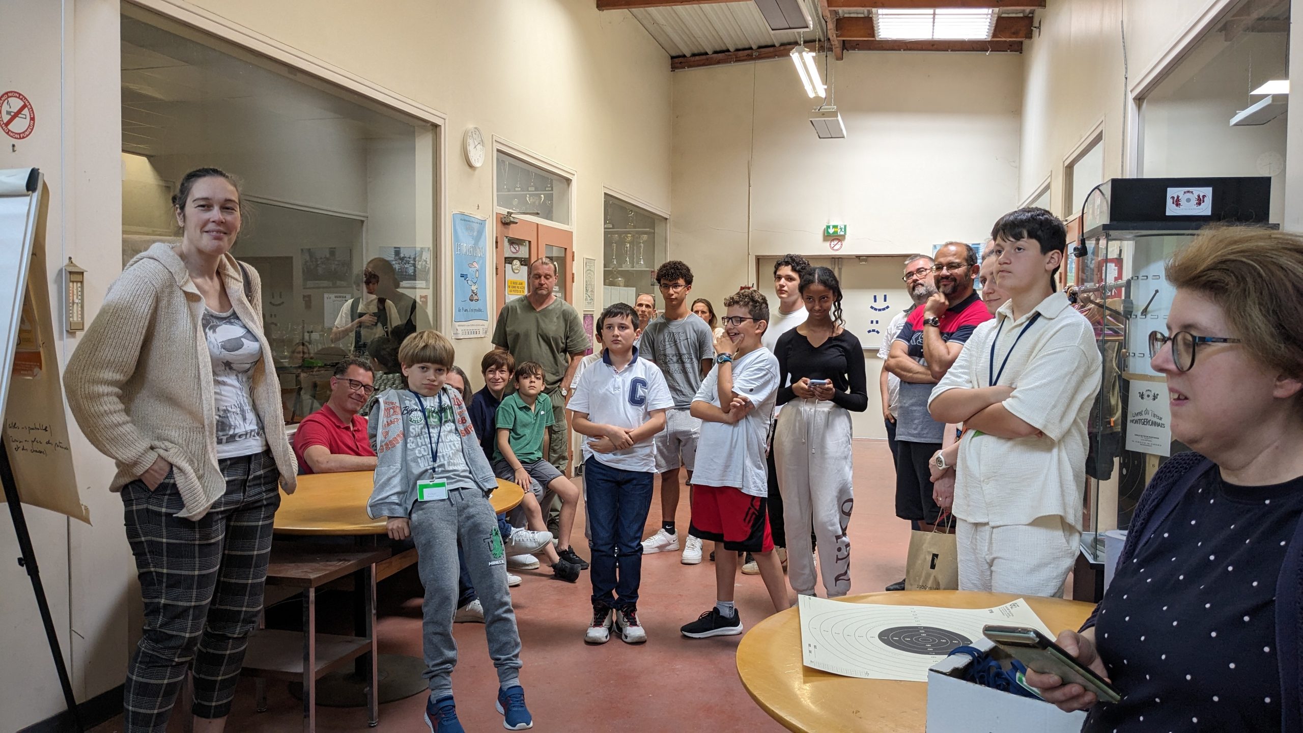 PXL_20240608_125314075