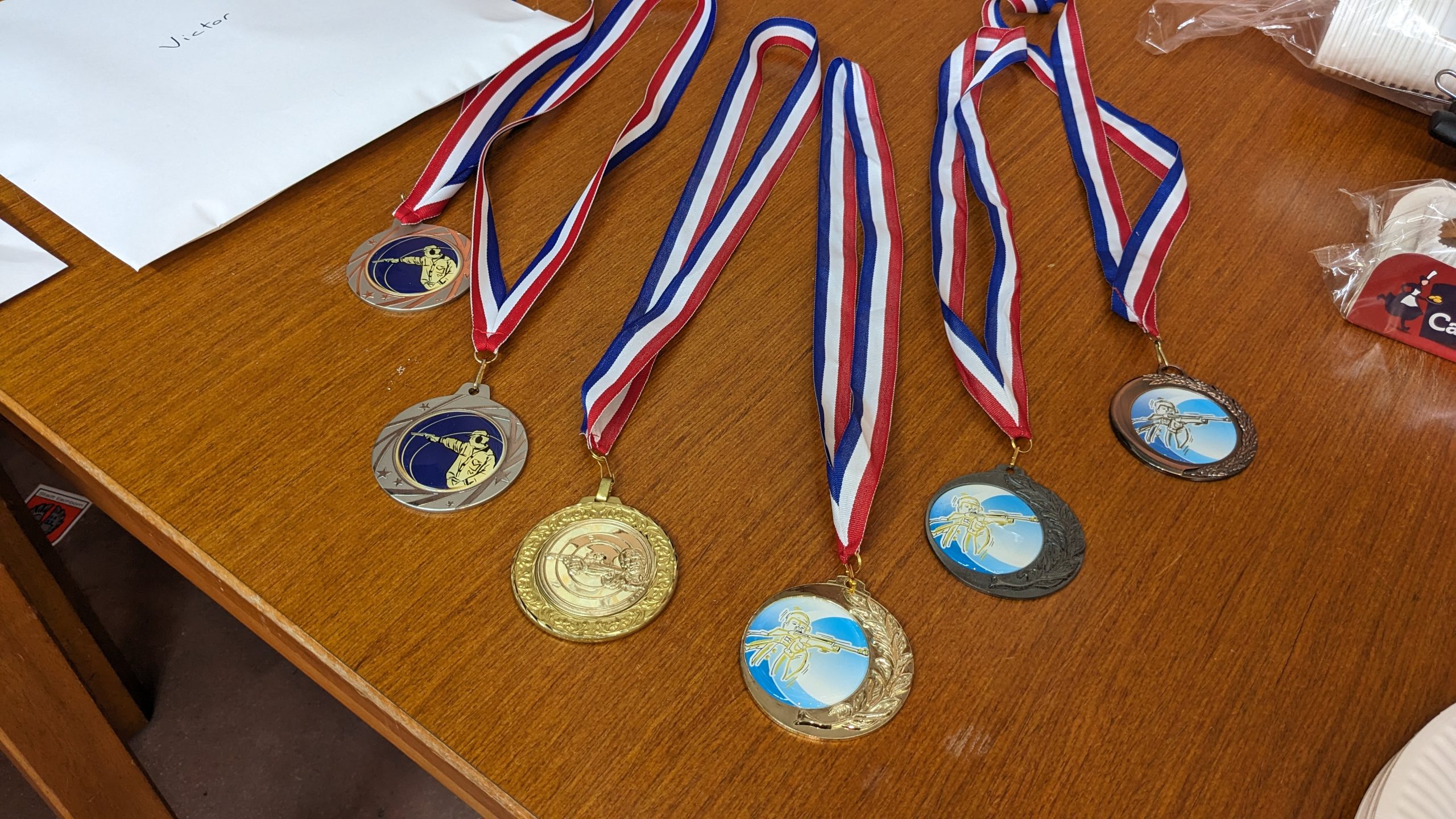PXL_20240608_134140556