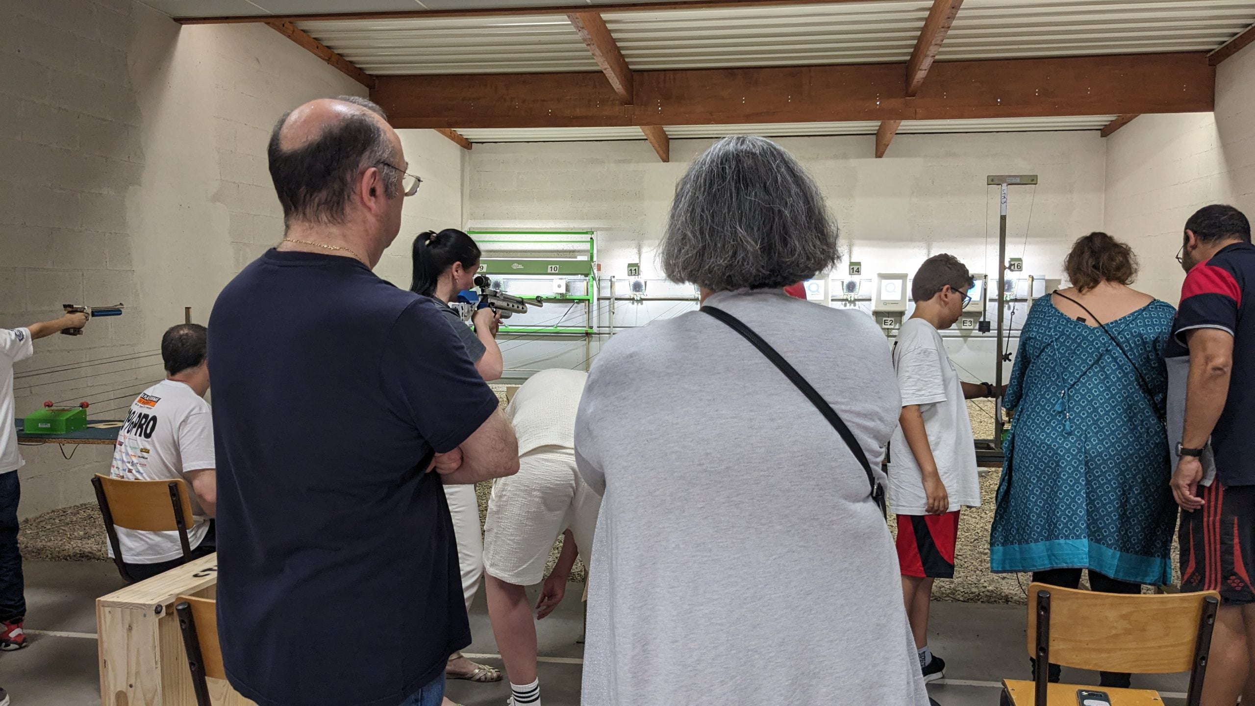 PXL_20240608_134222224