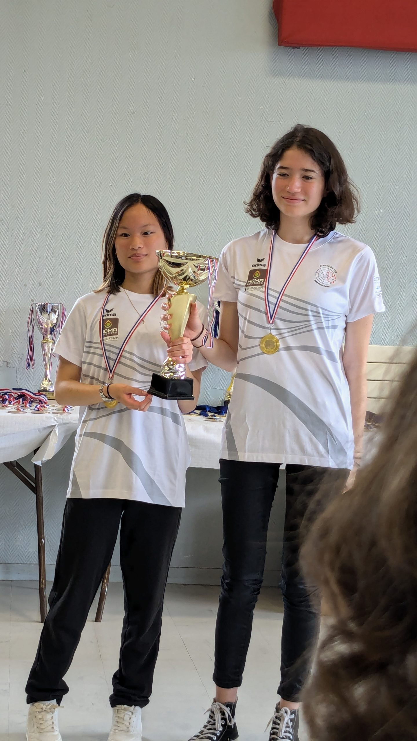 PXL_20240622_084038913