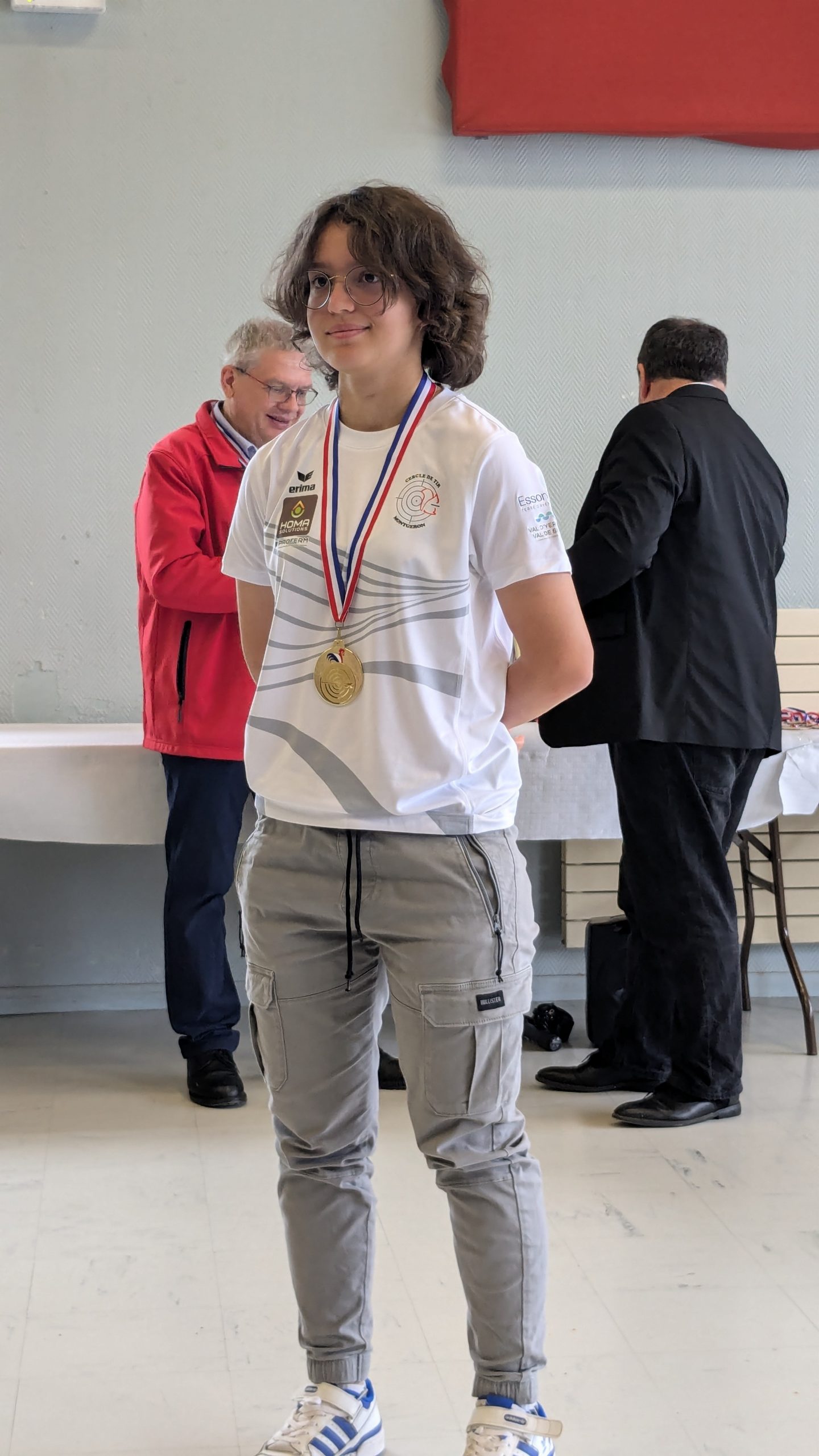 PXL_20240622_103245892